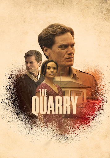 The Quarry